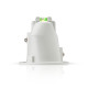 Kit de conversie pentru antene Ubiquiti RocketDish RD-5G30 RD-5G34, AF-5G-OMT-S45